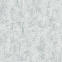 A.S. Création Vliesbehang Beton Concrete & More 