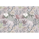 Livingwalls Fototapet Walls by Patel Orchid Garden 1