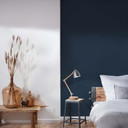A.S. Création Tapete Life 4 blau