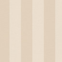 Tapeta w paski - włókninowa tapeta country house by A.S. Création Beige White Sustainable 386652
