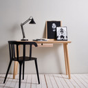 A.S. Création Vliesbehang New Effen Behang
