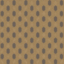 Architects Paper Vliestapete Absolutely Chic Tapet
