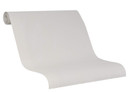 Vliestapete Struktur Modern in Beige 