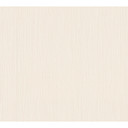A.S. Création tapet Best of 2016 Beige