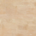 Papel pintado no tejido aspecto escayola, aspecto hormigón liso geométrico mate en beige