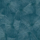 Guido Maria Kretschmer Vliestapete Fashion for Walls petrol