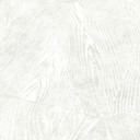 Tapeta drewniana Opus kremowa