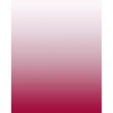 Fototapet - Pigedrøm - Ombre
