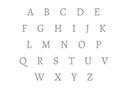 Wallsticker -  + Navn - Palace Private Resort