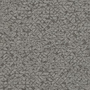 Rasch Kalahari Papier peint intissé à motif argent métallique