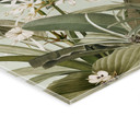 Akrylbillede Tropisk botanik - UN Designs
