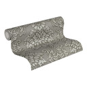 Livingwalls Vliestapete mit Glitter Metropolitan S