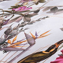 A.S. Création Dream Flowery papier peint intissé floral