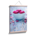 Poster - Wellness Ambiente