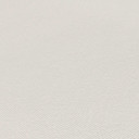 ensfarvet tapet hvid creme - non-woven tapet beige - ensfarvet tapet stue