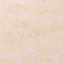 A.S. Création Vliestapete Used Look Tapete in Vint