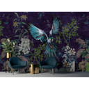 Livingwalls photo wallpaper Walls by Patel 3