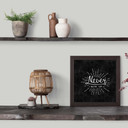 Pintura interior gris semimate I Pura Pitaya | crear un ambiente elegante y moderno | LA COCINA DE C