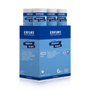 Erfurt-fleecetapet Protect 203