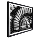 Plakat Sun - The Rookery
