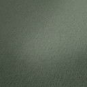 Architects Paper Floral Impression - Papier peint intissé uni, vert