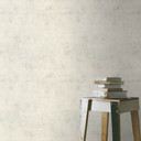 Rasch Vliesbehang Factory IV