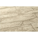 A.S. Création tapet Wood'n Stone, Beige, Cream