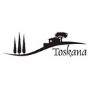 Wandtattoo Toskana 1