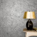 Vinyltapet, non-woven vintage deluxe grå