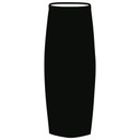 Sticker mural - Vase #07