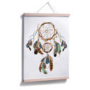 Plakat Dreamcatcher