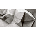 Livingwalls Fototapet Walls by Patel 2 Boulder 1