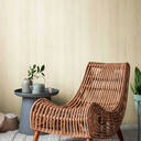 Livingwalls tapet Surfing & sejlads Grå, Hvid
