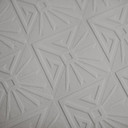 Anaglypta® Deco Paradiso luksus tapet