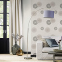 Rasch Vliesbehang Wallpaper