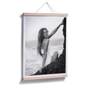 Plakat Sun-kissed