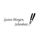 Wandtattoo Guten Morgen, Schönheit