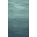 Misty Mood digital tapet i 1,5 m x 2,7 m Fashion for Walls 4 av Guido Maria Kretschmer