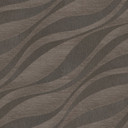 bølgetapet, non-woven tapet Sky Lounge brun 10,00x1,06 m