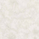 Tapeta w liście, tapeta we wzory Fashion for Walls 4 by Guido Maria Kretschmer cream