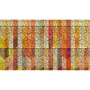 Architects Paper Papier peint photo Atelier 47 Panelling A