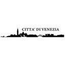 Sticker mural - Venise