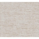 Livingwalls Metropolitan Stories 2 Mio - Tokio Papier peint uni, Beige, Gris, Métallique