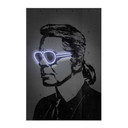Obraz tkaniny Karl Lagerfeld - Mielu