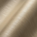 Architects Paper Textiltapete Metallic Silk beige