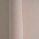 Non-woven tapet i taupe - Elegant ensfarvet tapet med fin struktur til stilfuldt interiør