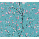 Livingwalls Vliestapete Metropolitan Stories Tapet