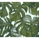 Michalsky Living - Fleecetapet Dream Again Tapet blomstermønster