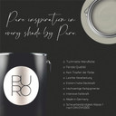 Pintura interior mate - PURO c7005 calm taupe