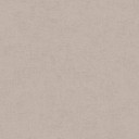 Livingwalls carta da parati Titanium 3 - Unicolor